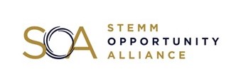 LaskerFDN's tweet image. .@SOA_2050 is hosting its first convening @MorganStateU on 2/24, where partners across various sectors will develop a national strategy to achieve greater equity in STEMM. We’re proud to work with SOA to achieve #STEMMforALL.
Register for the webinar: ow.ly/i7oZ50MZmqO