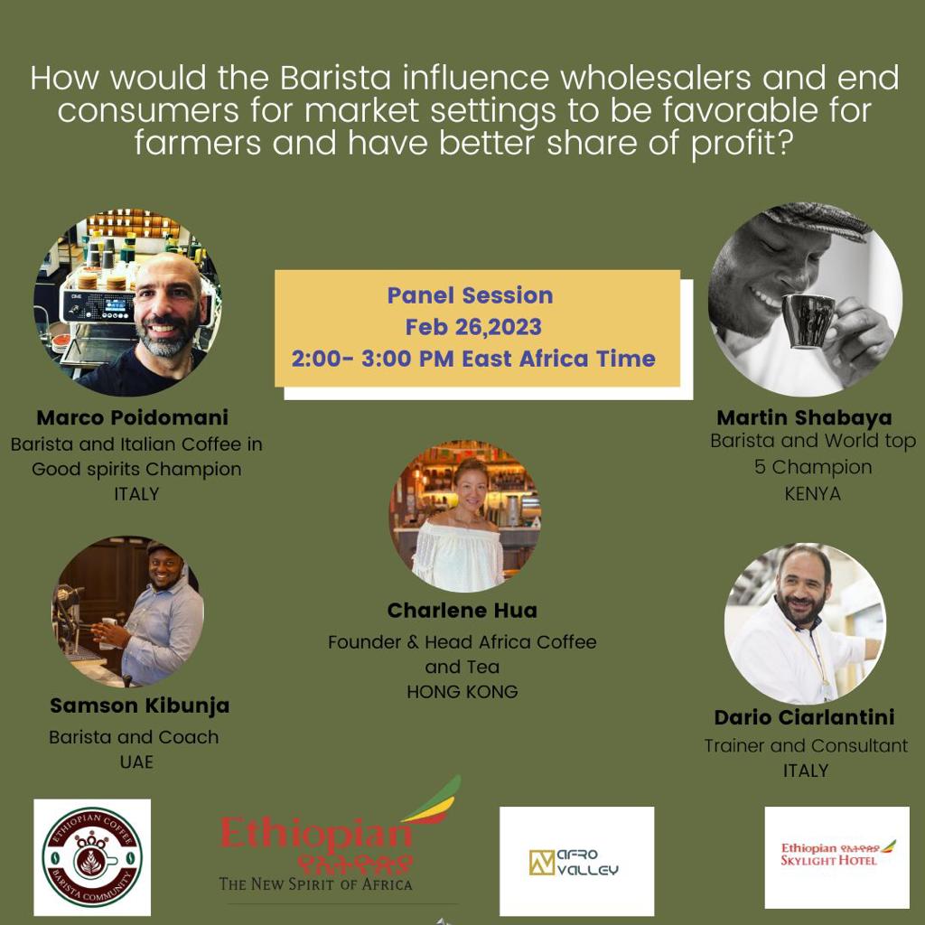 Bunakoo (@bunakoodao) on Twitter photo 