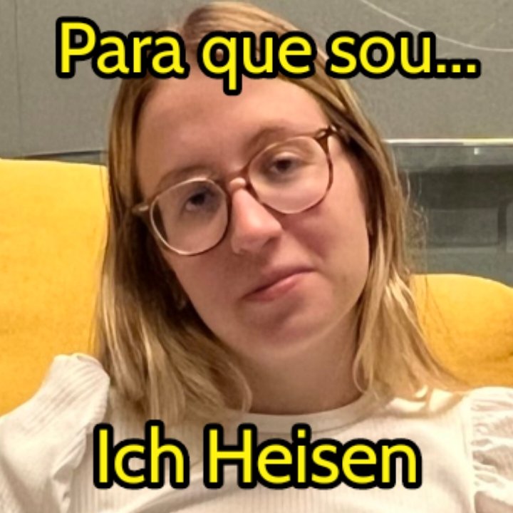SuelenViewdeMen's tweet photo. @Core__Core https://t.co/w2fzAURrHc