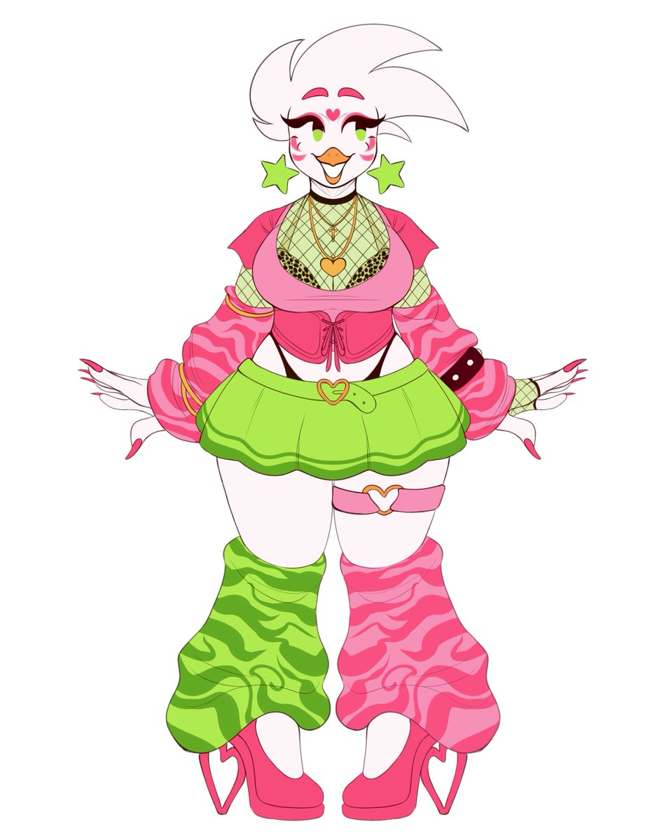 maxie 🌷 tweet media