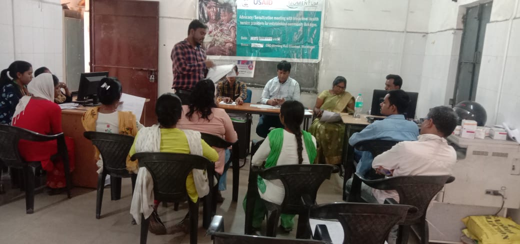 Manthan tweet media
