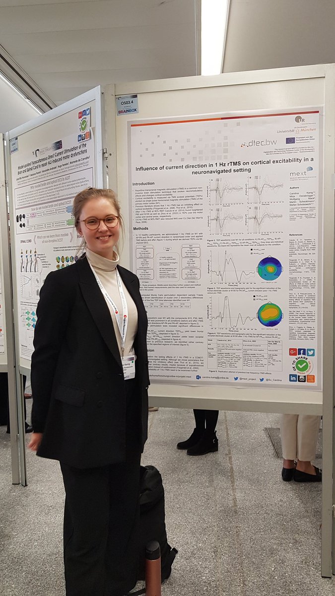 S.Carolina (@su_cardina) on Twitter photo Current direction differences have been an unsolved riddle in (r)TMS. Let's solve it step by step! Have a look at our online symposium OS03.4! #BrainStimConf <a href="/mext_project/">MEXTproject</a> <a href="/unibw_m/">UniBw M</a> <a href="/TMSLaborRgbg/">TMS lab Regensburg</a> Current direction differences have been an unsolved riddle in (r)TMS. Let's solve it step by step! Have a look at our online symposium OS03.4! #BrainStimConf <a href="/mext_project/">MEXTproject</a> <a href="/unibw_m/">UniBw M</a> <a href="/TMSLaborRgbg/">TMS lab Regensburg</a>