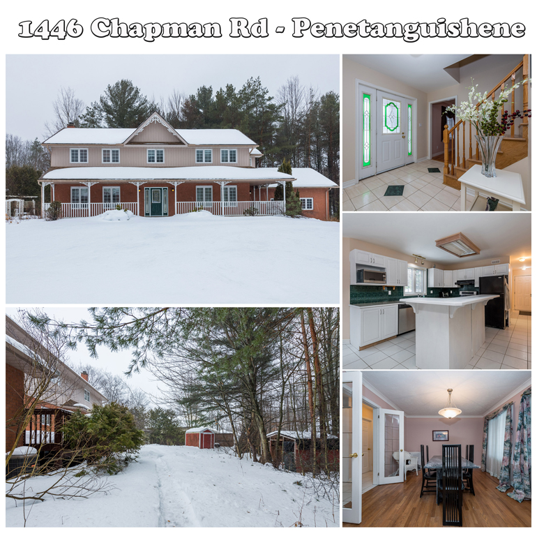 Laura Werrell on Twitter "Great Opportunity to Get Into A Wonderful Estate Subdivision, Below