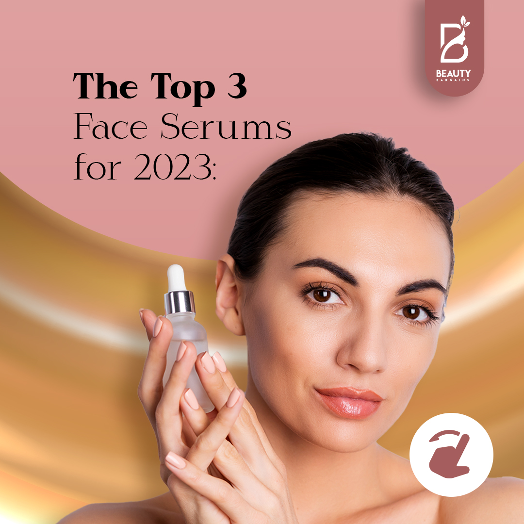 BeautyBargains5's tweet photo. The skincare and makeup items from Beauty Bargains can help you improve your inherent beauty and attain a perfect complexion. To receive the ultimate pampering, get in touch with us.
#beauty #beautycollection #hairproduct #makeupproducts #skincareproduct #beautybargain #sandiego https://t.co/Lm9QhGyqDZ