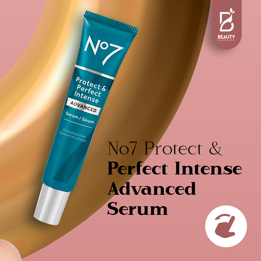 BeautyBargains5's tweet photo. The skincare and makeup items from Beauty Bargains can help you improve your inherent beauty and attain a perfect complexion. To receive the ultimate pampering, get in touch with us.
#beauty #beautycollection #hairproduct #makeupproducts #skincareproduct #beautybargain #sandiego https://t.co/Lm9QhGyqDZ