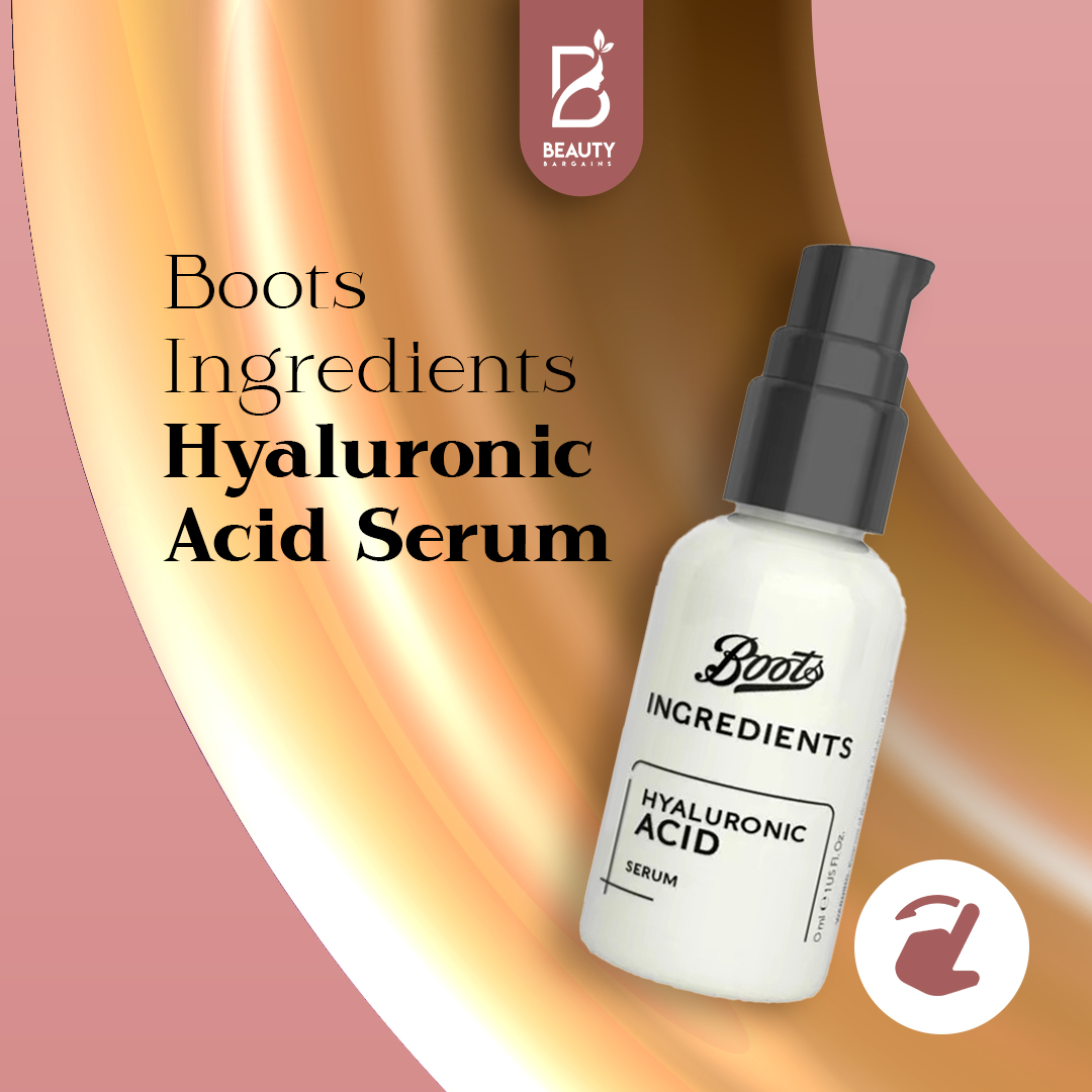 BeautyBargains5's tweet photo. The skincare and makeup items from Beauty Bargains can help you improve your inherent beauty and attain a perfect complexion. To receive the ultimate pampering, get in touch with us.
#beauty #beautycollection #hairproduct #makeupproducts #skincareproduct #beautybargain #sandiego https://t.co/Lm9QhGyqDZ