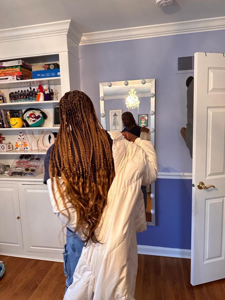 Omoyele Sowore tweet media