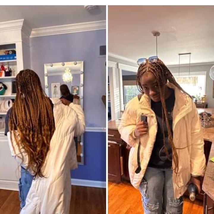 Omoyele Sowore tweet media