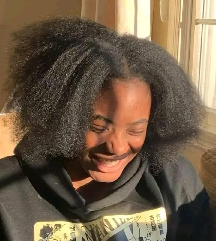 Omoyele Sowore tweet media