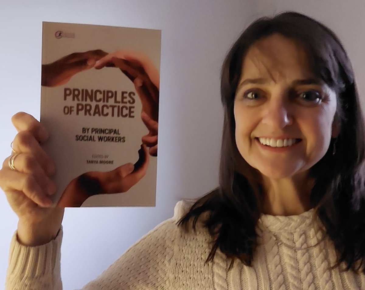 tanya moore tweet media