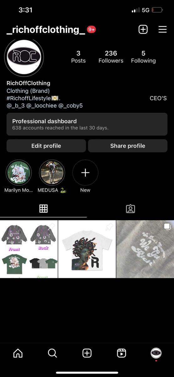 _bee_3's tweet image. Tap in with the brand‼️‼️‼️