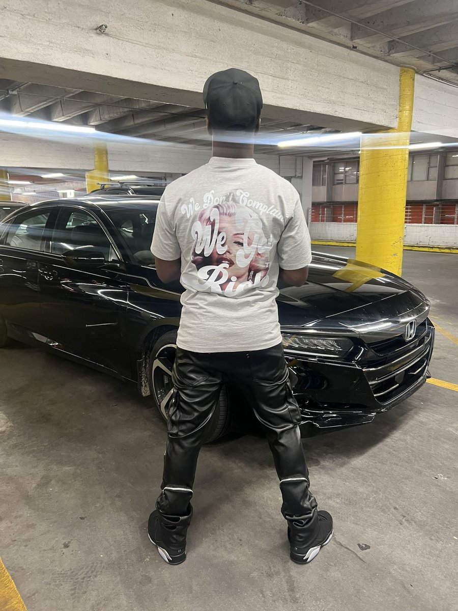 _bee_3's tweet image. Tap in with the brand‼️‼️‼️