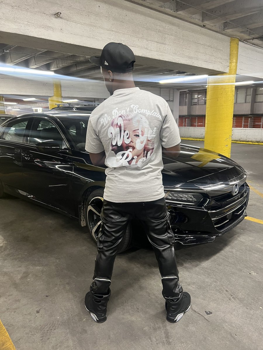 _bee_3's tweet image. Tap in with the brand‼️‼️‼️