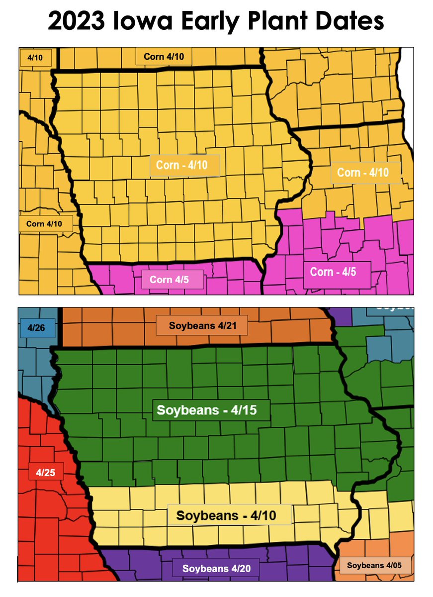 AgriSource Inc tweet media