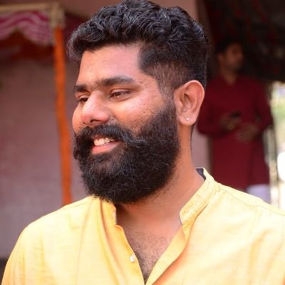 इस इंसान का साथ हर हाल मे हर समय मे देना साथियो समाज को और देश को आगे ले जाने मे बहुत योगदान दे रहे हैं ये - <a href="/igaganindia/">Gagan Yadav</a> 
#IndianReformersOrganisation #GaganYadav  #Yaduvanshi_ajs