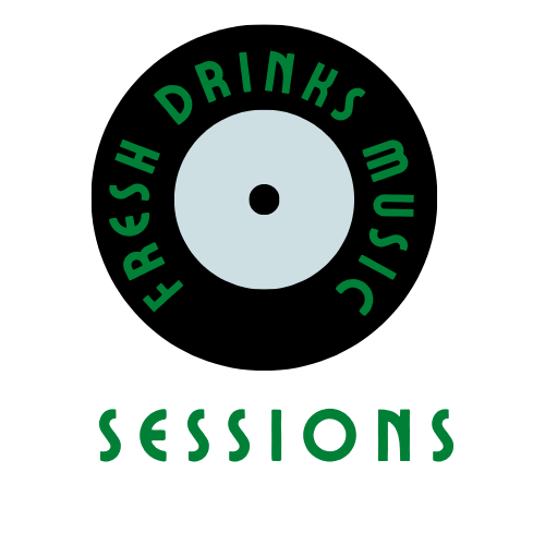 drinksnrecords's tweet photo. // Fresh Drinks Music Sessions Vol. 1 // Song: Always You // https://t.co/axB7KrZseq https://t.co/LxKnYM4xsw