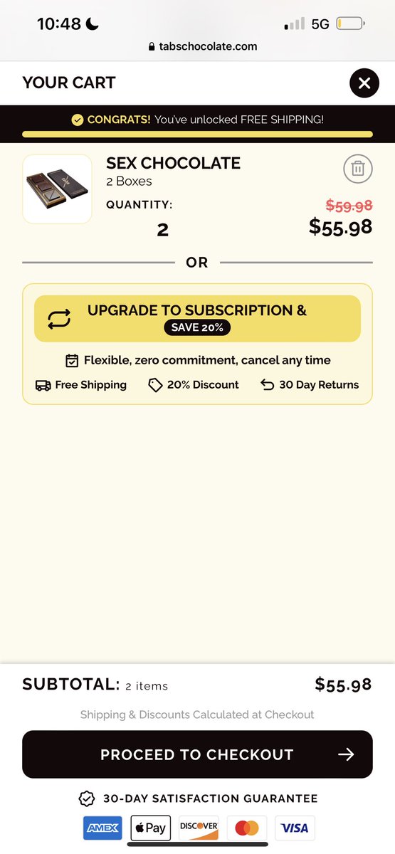 oliverbrocato's tweet image. brick by brick 🧱 

my new cart is a masterpiece 👨‍🎨