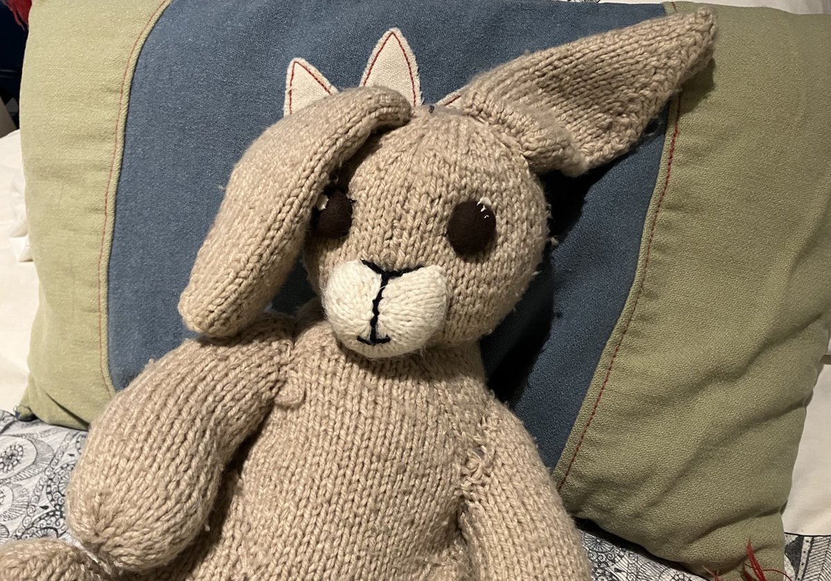 Compassionate Sheffield tweet media