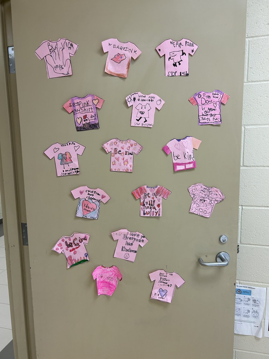 Jenna Denton tweet media