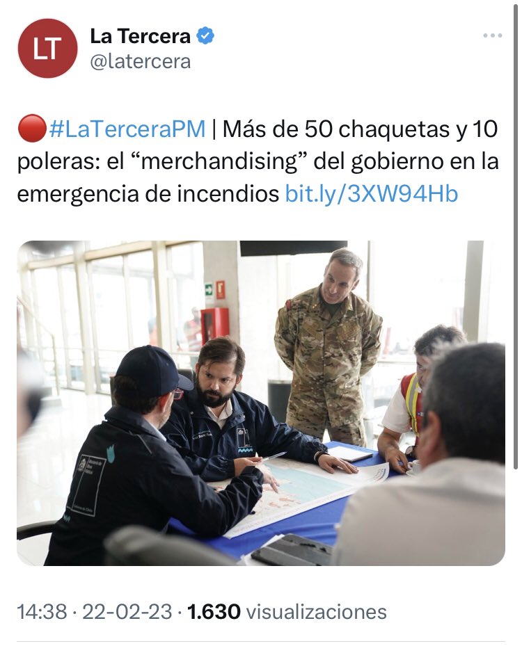 _ceciliaD's tweet photo. Consíguete un problema honesto https://t.co/xOXehD3dYQ