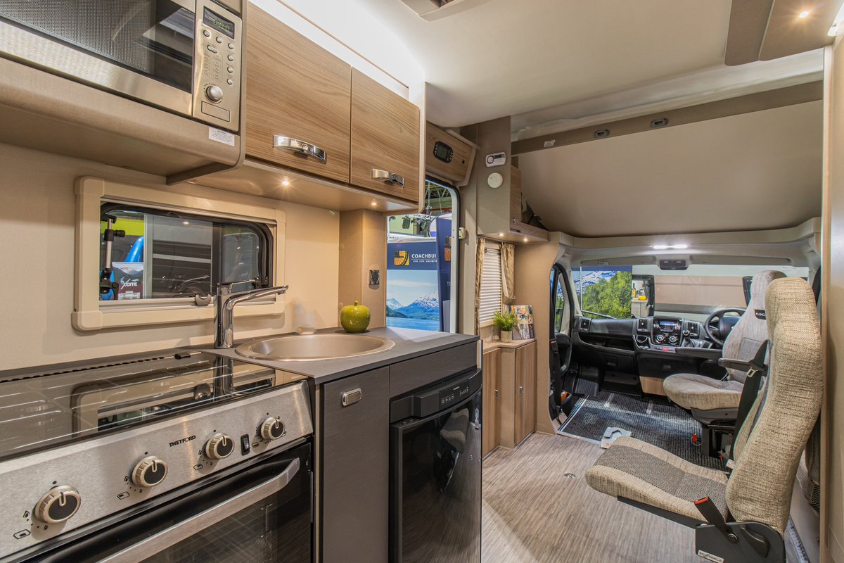 Coachbuilt tweet media