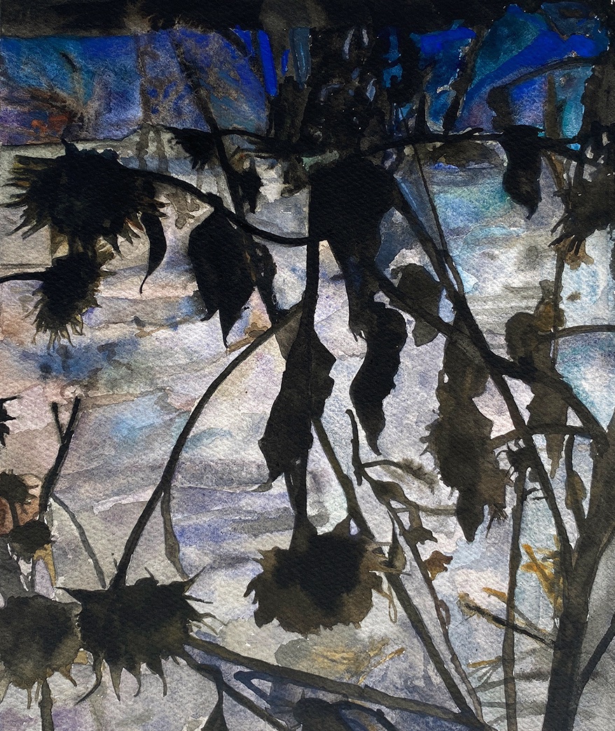 nikidracos's tweet photo. "Light" group exhibition at General Hardware.
Preview new works by gallery artists and discover rare pieces from our archives. 
 https://t.co/r3ySyLcGls https://t.co/w58d2pVXIs
