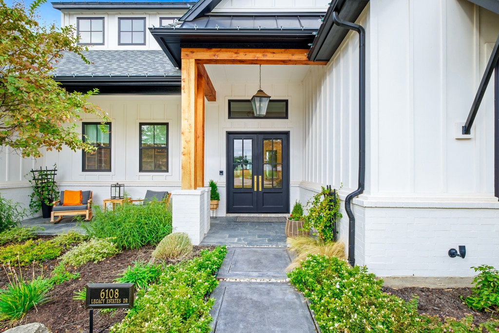 sharp_frame's tweet image. Timeless⏱⭐️ This impressive home in Colleyville, TX was thoughtfully designed!
Photographed by Colin for our client Amy Page📸

#sharpframemedia #dallasphotographer #texasrealestate #dallasrealestate #realtor #sanantoniotx #sanantoniorealestate #realestatephotography
