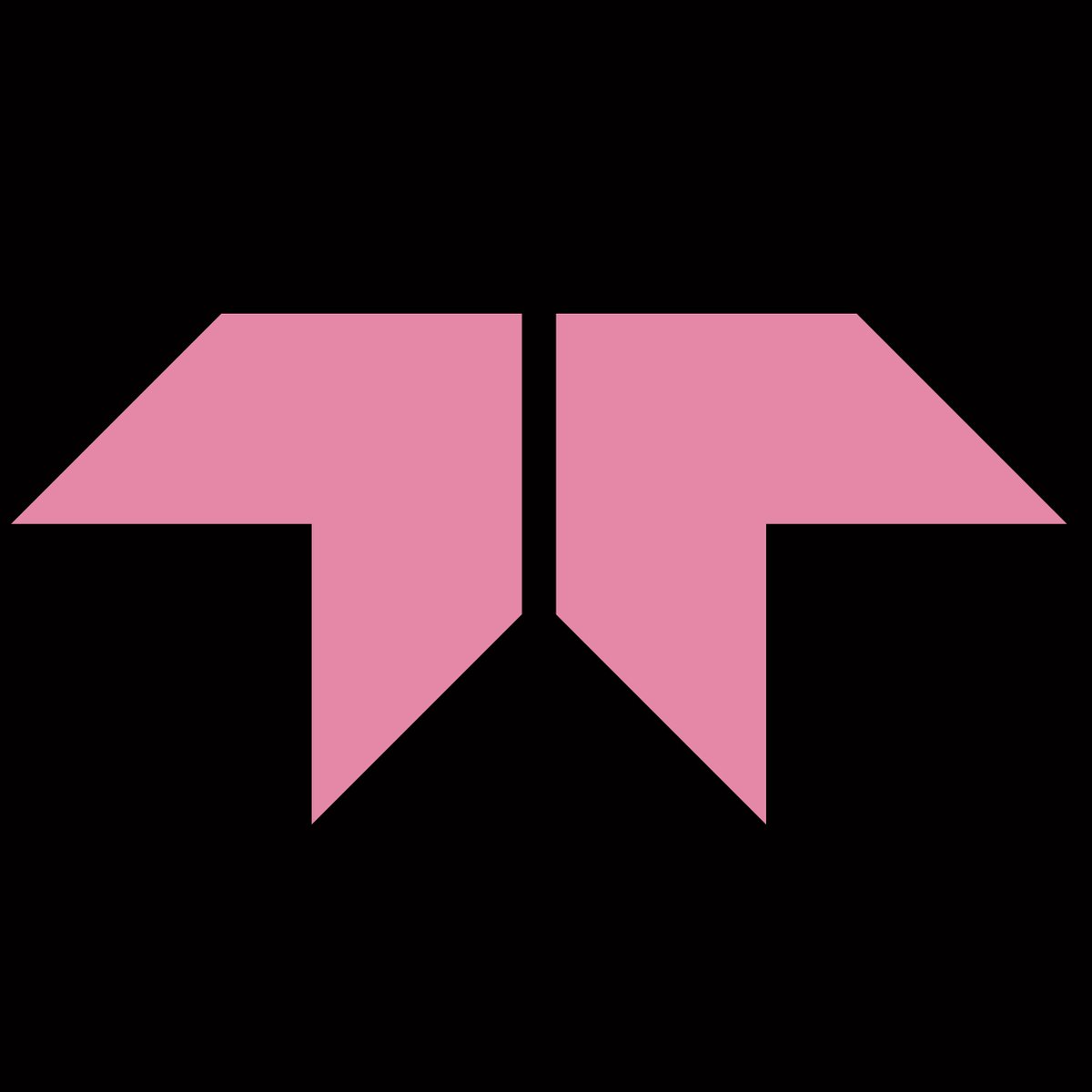 All bullying is abhorrent, including bullying that persists because of sexual orientation, gender identity and expression and sex characteristics. We stand strong for respect and dignity this #pinkshirtday.