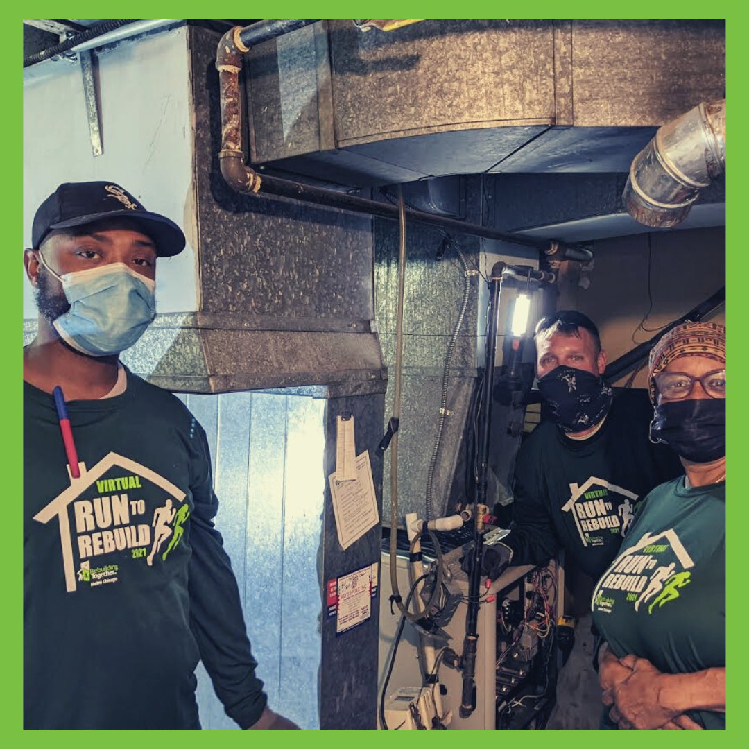 Rebuilding Together Metro Chicago tweet media