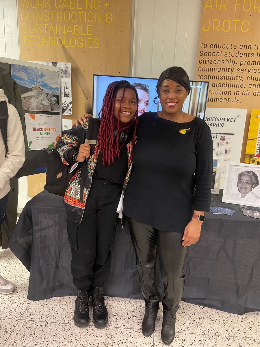 apsacccounseling tweet media