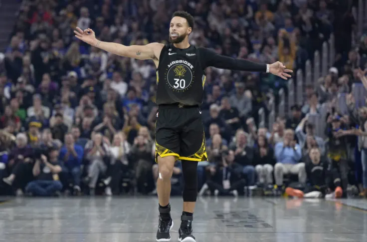 KalshiHoops's tweet photo. Longest active streak with at least one 3PM:

227 — Stephen Curry
226
225
224
223
222
221
220
219
218
217
216
215
214
213
212
211
210
209
208
207
206
205
204
203
202
201
200
199
198
197
196
195
194
193
192
191
190
189
188
187
186
185
184
183
182
181
180
179
178
177
176
175
174
173
172
171
170
169
168
167
166
165
164
163
162
161
160
159
158
157
156
155
154
153
152
151
150
149
148
147
146
145
144
143
142
141
140
139
138
137
136
135
134
133
132
131
130
129
128
127
126
125
124
123
122
121
120
119
118
117
116
115
114
113
112
111
110
109
108
107
106
105
104
103
102
101
100
99
98
97
96
95
94
93
92
91
90
89
88
87
86
85
84
83
82
81
80
79
78
77
76
75
74
73
72
71
70
69
68
67
66 — Damian Lillard

😳