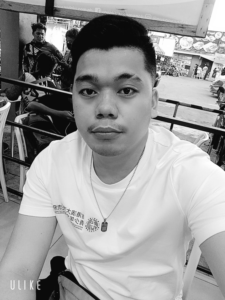 UrgelJulius's tweet photo. Good Evening mga paps🥰
baka gusto nyo po magpa relax💆 
book nyo nlng po ako...
📌7f Aurora Blvd Cor.Araneta Ave,https://t.co/ixGZfkSnhNña Imelda Qc.@HazelLuxurySpa 
Baka malapit lng po kau sa spa 
pa book napo kau🥰
☎️Dm or txt 09564637332
#SpaReviewer 
#AlphaMassage
@Urbanspa https://t.co/lsiTYYkWmB
