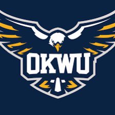 Danielevanlee's tweet photo. Blessed to receive my first offer from OKWU #AGTG @StanfordGerry @MrSchroeder2 @OKWUeagles https://t.co/3rVhsXcppU