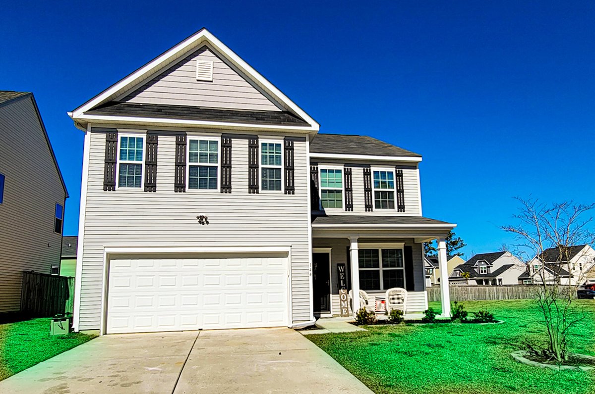 calgriffin's tweet photo. New Listing! $479,000.00, 4BR, 3BA, 144 Weeping Cypress Drive, Moncks Corner, SC 29461, Full Details https://t.co/LC1xb5m4Sa https://t.co/LJU3GPixpJ