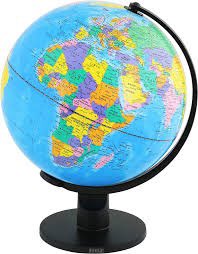 pupilsupportGHS's tweet photo. We have been taking on the Global challenge as a starter task. 

Everyday, there is a new Mystery Country. Our goal is to guess which country it is using the fewest number of guesses &amp; find a fact about it.

We’re enjoying learning about other countries and cultures 
#Global 🌏 https://t.co/BNQFvXeXEV