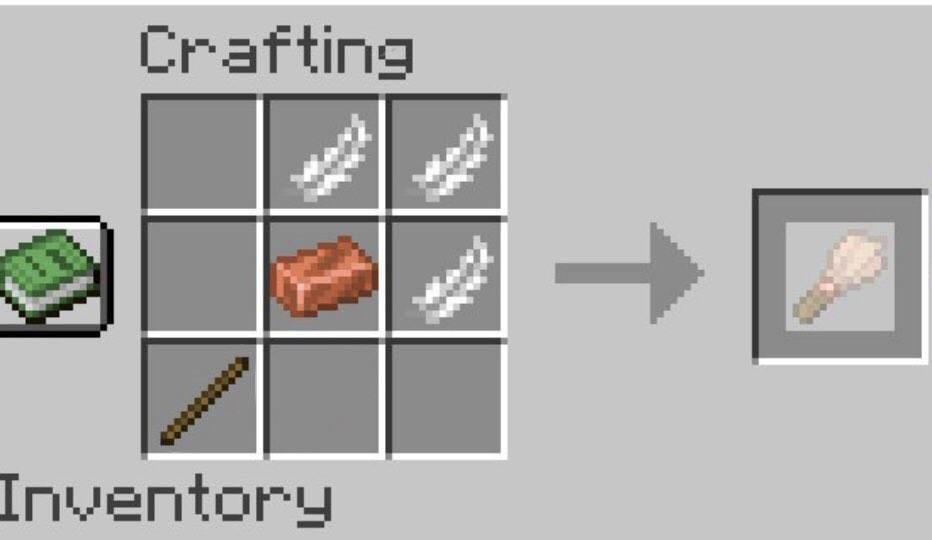 ExternalBuilder on Twitter "RT AidanBuchanan13 What if the Minecraft