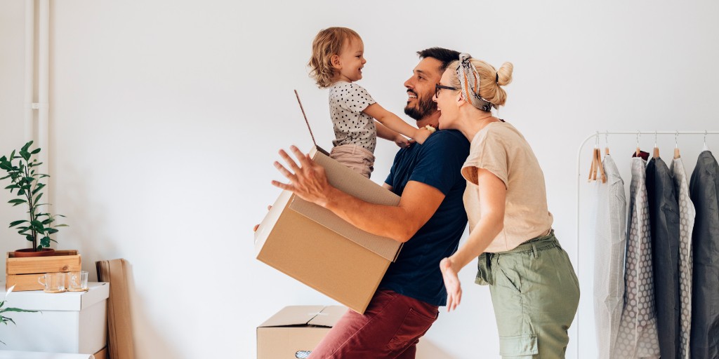IconaProperties's tweet photo. icona believes developers have a critical role to play to address the #housingcrisis by working collaboratively to meet the needs of the communities in which we build. Learn more: https://t.co/whoRkc56hw #Enlivenicona #iconainsights #housingsupply https://t.co/QqdPU4zkqa