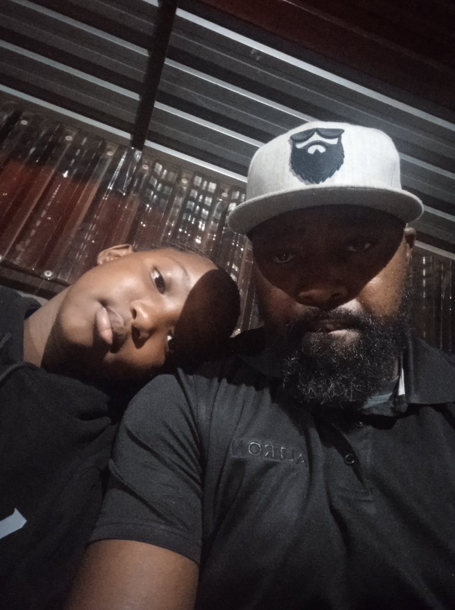 MogulJuice's tweet photo. @realJLive Blessed Day To You Young Man. Sending Love as you share the day with my daughter who turns 11!!! #myMelody #Senseibility https://t.co/tXzNIBP1TU