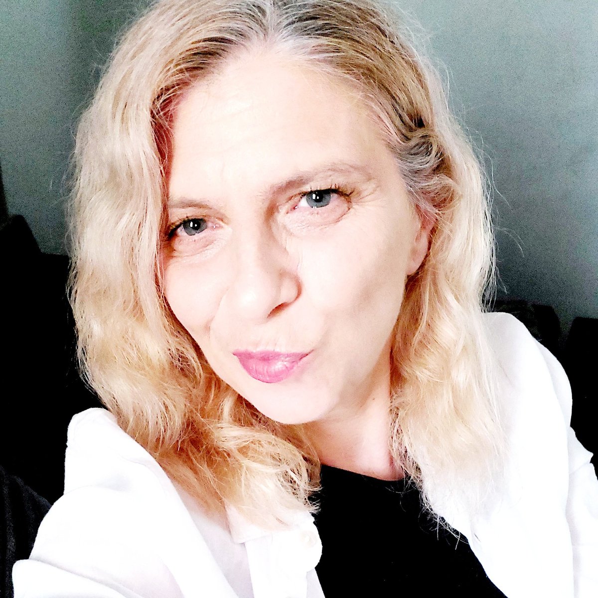 debs tweet media