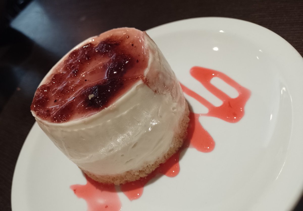 αcяαcια tweet media