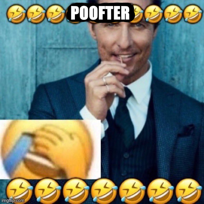 GermsJeremy's tweet photo. @Cyberlord1109 They the head niggas in charge 💯🥳🤭‼️ https://t.co/w5o6d8v17O