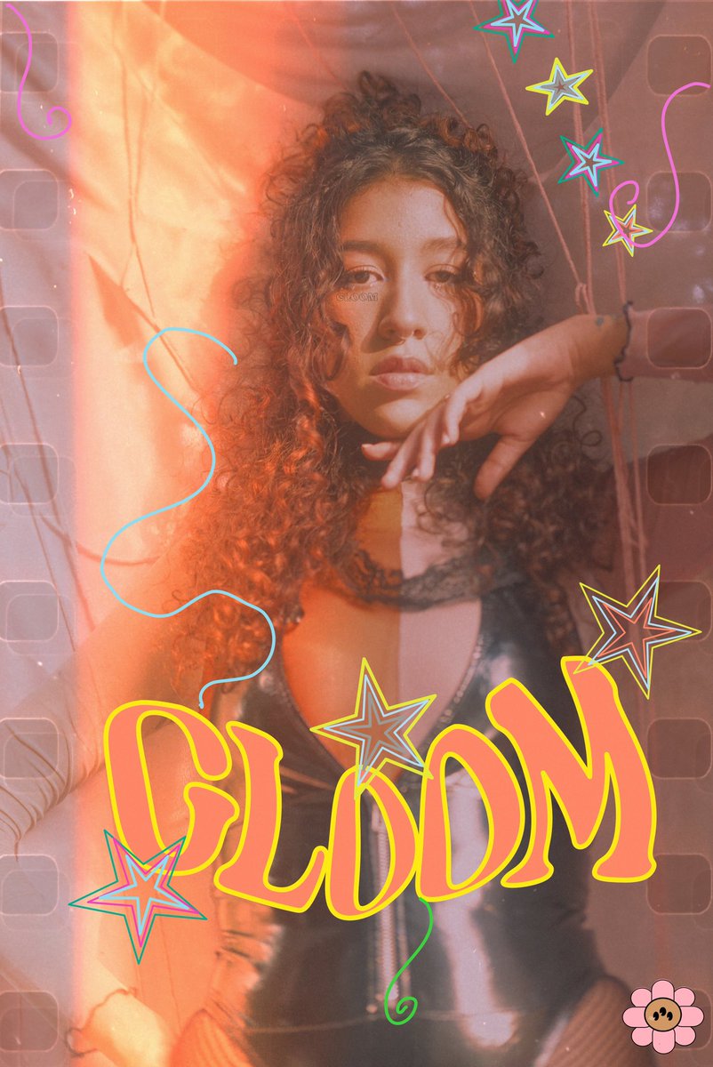 GLOOM (@gl77my) / Posts / X