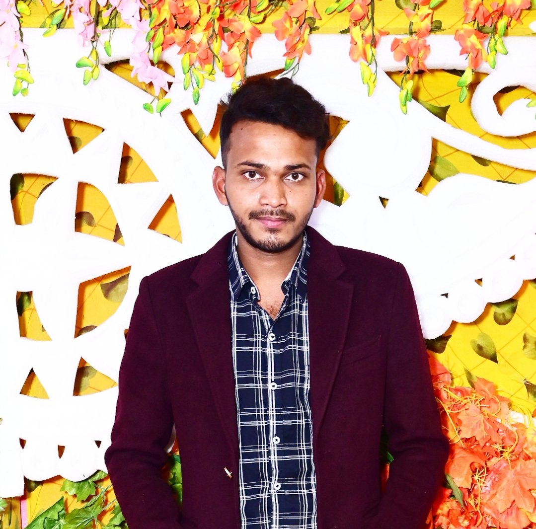 tecnicalstudyte's tweet image. 😊😊😊😊😊😊
#technicalstudyte #ersantoshmahaseth #sharepost