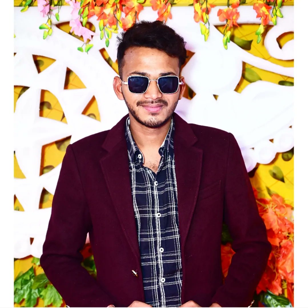 tecnicalstudyte's tweet image. 😊😊😊😊😊😊
#technicalstudyte #ersantoshmahaseth #sharepost