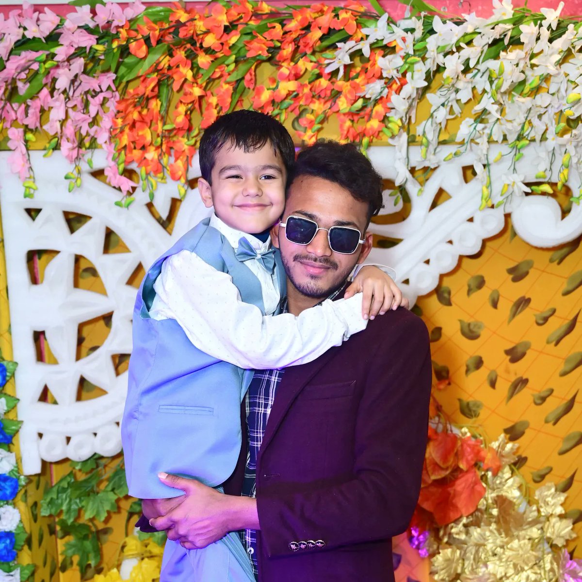 tecnicalstudyte's tweet image. 😊😊😊😊😊😊
#technicalstudyte #ersantoshmahaseth #sharepost