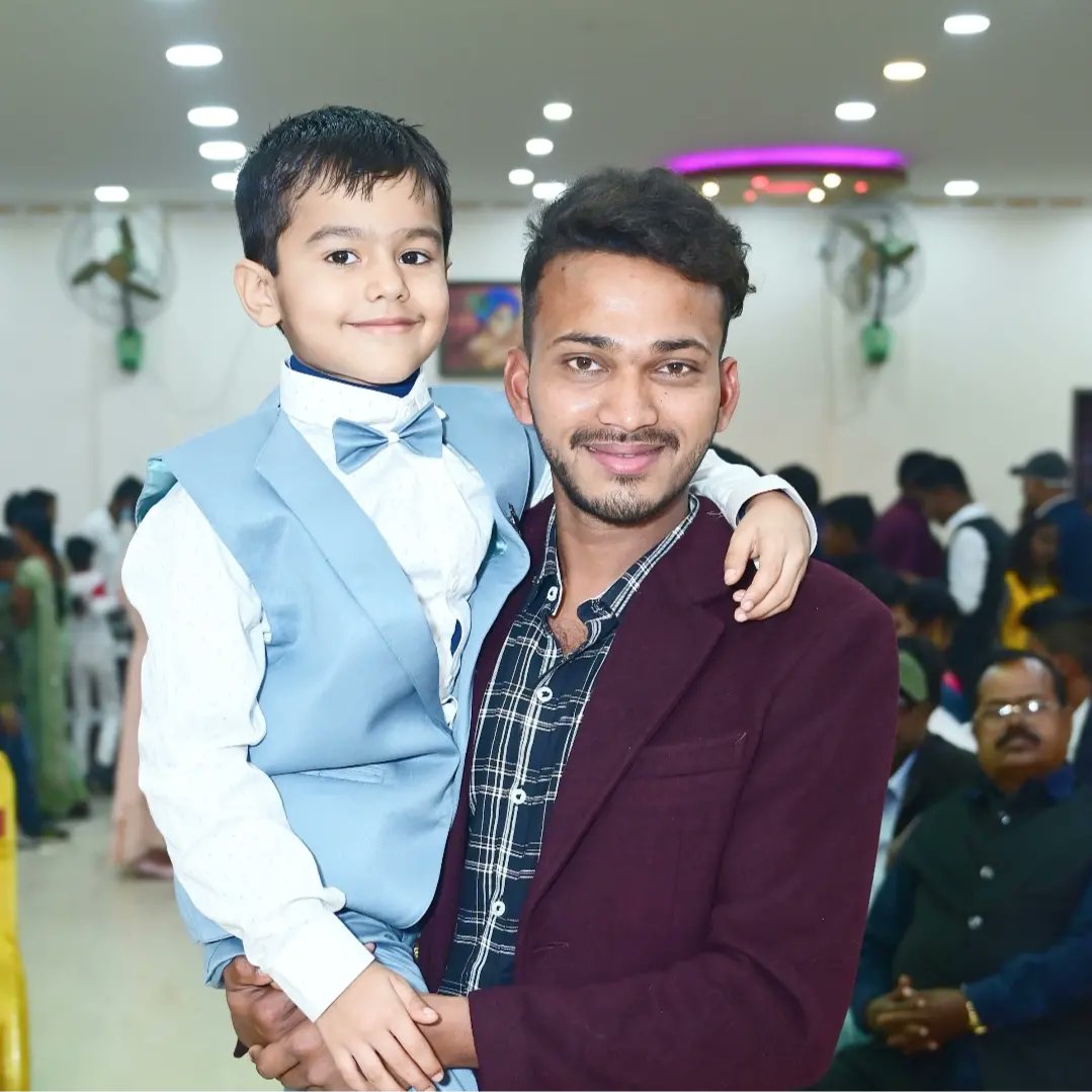 tecnicalstudyte's tweet image. 😊😊😊😊😊😊
#technicalstudyte #ersantoshmahaseth #sharepost