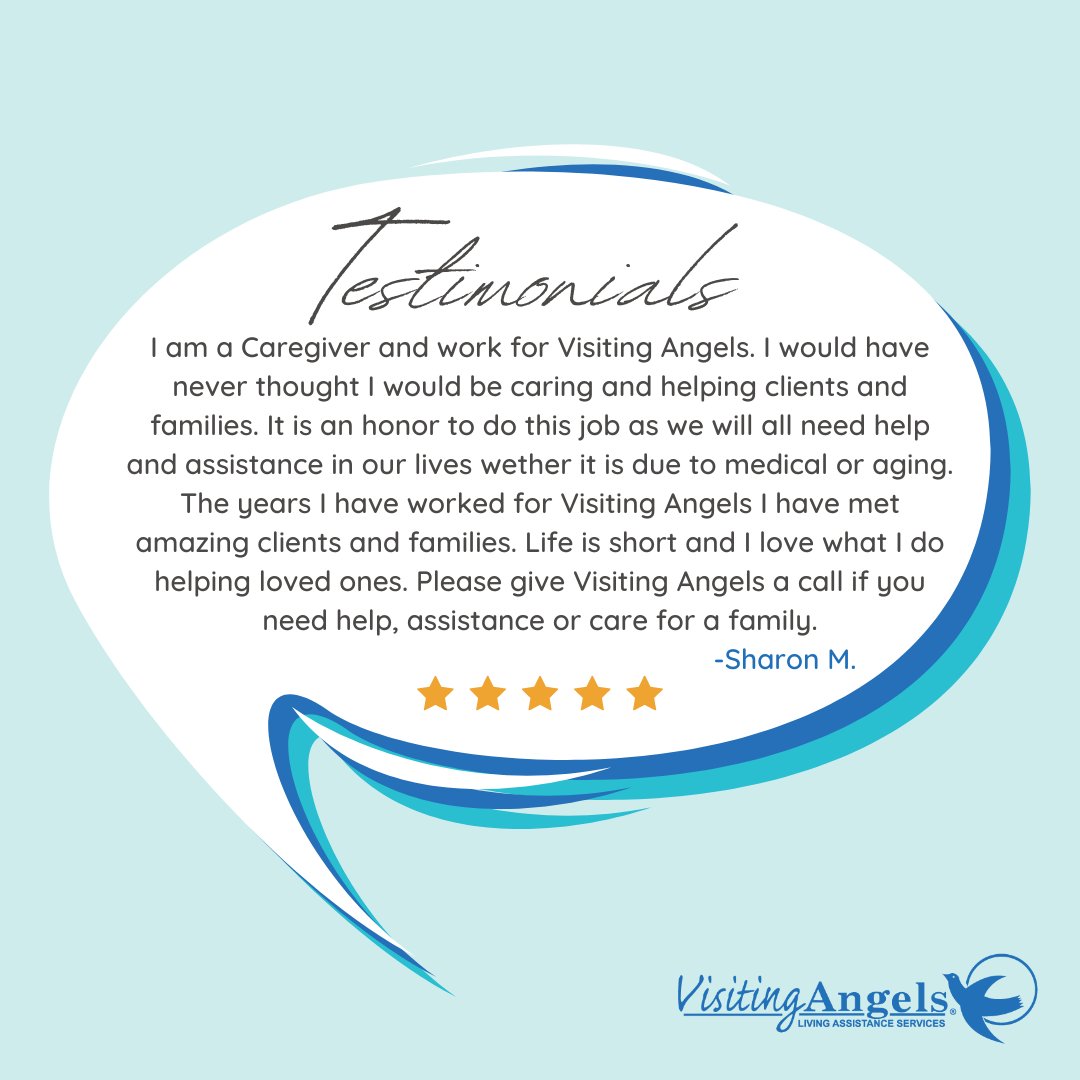 VisitingAngelWF tweet picture