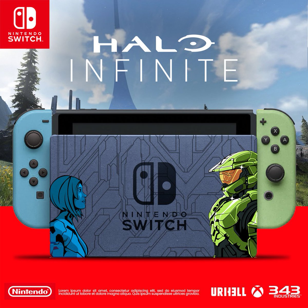 Uriel Ortega tweet media