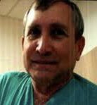 A Utah doctor who’s been accused of sexually assaulting 94 women, is being protected by Utah’s shitty laws. 

Bc he’s a doctor, the SA falls under medical malpractice laws instead of criminal ones. 🙃

Whatever, Say Hi to alleged serial sexual assaulter Dr. David Broadbent.