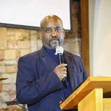 AbrarSuleiman's tweet photo. "ዛሬ አብሮህ የሳቀውን ሰው ነገ ልትረሳው ትችላለህ። በክፉ ቀን አብሮህ ያለቀሰውን ግን ለዘለዓለም አትረሳውም።"

ፓስተር ቢንያም ከማይረሱት አንዱ ናቸው ብል ማጋነን አይሆንብኝም!

ደህና እደሩ
#የሰው_ዘር_በሙሉ
#ኢትዮጵያ #Ethiopia 
🇪🇹💚💛❤️🇪🇹 https://t.co/bdYSM1Rgxi